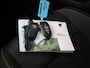 Peugeot 308 SW 1.2 Hybrid 145 e-DCS6 GT CLEAN=CLEAN