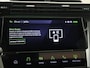 Peugeot 308 SW 1.2 Hybrid 145 e-DCS6 GT CLEAN=CLEAN