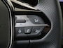 Peugeot 308 SW 1.2 Hybrid 145 e-DCS6 GT CLEAN=CLEAN