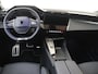 Peugeot 308 SW 1.2 Hybrid 145 e-DCS6 GT CLEAN=CLEAN