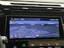 Peugeot 308 SW 1.2 Hybrid 145 e-DCS6 GT CLEAN=CLEAN