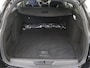 Peugeot 308 SW 1.2 Hybrid 145 e-DCS6 GT CLEAN=CLEAN