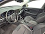 Kia Niro Hybrid 1.6 GDi DynamicLine | Cruise Control | Climate Control | Trekhaak | Navigatie | Camera |