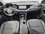 Kia Niro Hybrid 1.6 GDi DynamicLine | Cruise Control | Climate Control | Trekhaak | Navigatie | Camera |