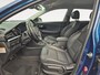 Kia Niro Hybrid 1.6 GDi DynamicLine | Cruise Control | Climate Control | Trekhaak | Navigatie | Camera |