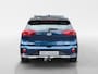 Kia Niro Hybrid 1.6 GDi DynamicLine | Cruise Control | Climate Control | Trekhaak | Navigatie | Camera |