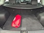Kia Niro Hybrid 1.6 GDi DynamicLine | Cruise Control | Climate Control | Trekhaak | Navigatie | Camera |