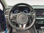 Kia Niro Hybrid 1.6 GDi DynamicLine | Cruise Control | Climate Control | Trekhaak | Navigatie | Camera |