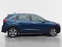 Kia Niro Hybrid 1.6 GDi DynamicLine | Cruise Control | Climate Control | Trekhaak | Navigatie | Camera |