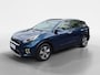 Kia Niro Hybrid 1.6 GDi DynamicLine | Cruise Control | Climate Control | Trekhaak | Navigatie | Camera |
