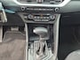 Kia Niro Hybrid 1.6 GDi DynamicLine | Cruise Control | Climate Control | Trekhaak | Navigatie | Camera |
