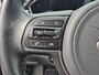 Kia Niro Hybrid 1.6 GDi DynamicLine | Cruise Control | Climate Control | Trekhaak | Navigatie | Camera |