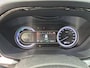 Kia Niro Hybrid 1.6 GDi DynamicLine | Cruise Control | Climate Control | Trekhaak | Navigatie | Camera |