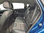 Kia Niro Hybrid 1.6 GDi DynamicLine | Cruise Control | Climate Control | Trekhaak | Navigatie | Camera |