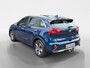 Kia Niro Hybrid 1.6 GDi DynamicLine | Cruise Control | Climate Control | Trekhaak | Navigatie | Camera |