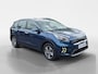 Kia Niro Hybrid 1.6 GDi DynamicLine | Cruise Control | Climate Control | Trekhaak | Navigatie | Camera |