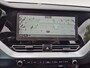 Kia Niro Hybrid 1.6 GDi DynamicLine | Cruise Control | Climate Control | Trekhaak | Navigatie | Camera |
