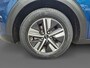 Kia Niro Hybrid 1.6 GDi DynamicLine | Cruise Control | Climate Control | Trekhaak | Navigatie | Camera |