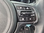 Kia Niro Hybrid 1.6 GDi DynamicLine | Cruise Control | Climate Control | Trekhaak | Navigatie | Camera |