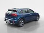 Kia Niro Hybrid 1.6 GDi DynamicLine | Cruise Control | Climate Control | Trekhaak | Navigatie | Camera |