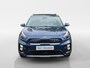 Kia Niro Hybrid 1.6 GDi DynamicLine | Cruise Control | Climate Control | Trekhaak | Navigatie | Camera |