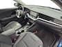 Kia Niro Hybrid 1.6 GDi DynamicLine | Cruise Control | Climate Control | Trekhaak | Navigatie | Camera |