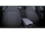 Ford Capri Select Extended Range RWD 79 kWh FORD VOORDEEL €1500 | Adapt. Cruise | LED | Climate | Carplay | Camera's |