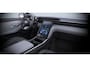 Ford Capri Select Extended Range RWD 79 kWh FORD VOORDEEL €1500 | Adapt. Cruise | LED | Climate | Carplay | Camera's |