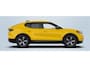 Ford Capri Select Extended Range RWD 79 kWh FORD VOORDEEL €1500 | Adapt. Cruise | LED | Climate | Carplay | Camera's |