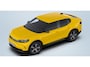 Ford Capri Select Extended Range RWD 79 kWh FORD VOORDEEL €1500 | Adapt. Cruise | LED | Climate | Carplay | Camera's |