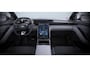 Ford Capri Select Extended Range RWD 79 kWh FORD VOORDEEL €1500 | Adapt. Cruise | LED | Climate | Carplay | Camera's |