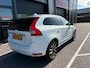Volvo XC60 2.4 D4 Summum AWD leder trekhaak navi winterpakket panoramadak