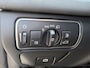 Volvo XC60 2.4 D4 Summum AWD leder trekhaak navi winterpakket panoramadak