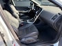Volvo XC60 2.4 D4 Summum AWD leder trekhaak navi winterpakket panoramadak