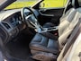 Volvo XC60 2.4 D4 Summum AWD leder trekhaak navi winterpakket panoramadak