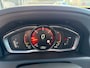 Volvo XC60 2.4 D4 Summum AWD leder trekhaak navi winterpakket panoramadak
