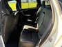 Volvo XC60 2.4 D4 Summum AWD leder trekhaak navi winterpakket panoramadak