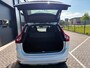 Volvo XC60 2.4 D4 Summum AWD leder trekhaak navi winterpakket panoramadak