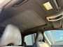 Volvo XC60 2.4 D4 Summum AWD leder trekhaak navi winterpakket panoramadak