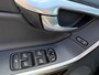 Volvo XC60 2.4 D4 Summum AWD leder trekhaak navi winterpakket panoramadak