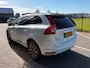 Volvo XC60 2.4 D4 Summum AWD leder trekhaak navi winterpakket panoramadak