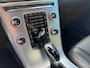 Volvo XC60 2.4 D4 Summum AWD leder trekhaak navi winterpakket panoramadak