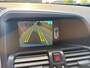 Volvo XC60 2.4 D4 Summum AWD leder trekhaak navi winterpakket panoramadak