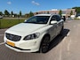 Volvo XC60 2.4 D4 Summum AWD leder trekhaak navi winterpakket panoramadak
