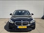 BMW 1-Serie 116i Introduction Edition Automaat | Navigatie | Parkeersensoren voor en achter | LED | NL Auto