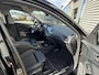 BMW 1-Serie 116i Introduction Edition Automaat | Navigatie | Parkeersensoren voor en achter | LED | NL Auto