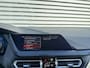 BMW 1-Serie 116i Introduction Edition Automaat | Navigatie | Parkeersensoren voor en achter | LED | NL Auto