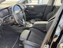 BMW 1-Serie 116i Introduction Edition Automaat | Navigatie | Parkeersensoren voor en achter | LED | NL Auto