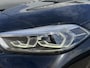 BMW 1-Serie 116i Introduction Edition Automaat | Navigatie | Parkeersensoren voor en achter | LED | NL Auto