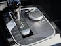 BMW 1-Serie 116i Introduction Edition Automaat | Navigatie | Parkeersensoren voor en achter | LED | NL Auto